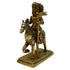Ramdev Pir Statue 672g Set 1