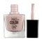 Avon True Color Prospeed Nail Enamel | Mauve It
