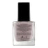 Avon True Color Prospeed Nail Enamel | Mauve It