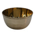 Brass Dining Bowl Peetal Ki Katori 192g