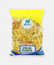Neelam Foodland Less Oil Neelam Mixture