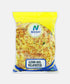 Neelam Foodland Less Oil Neelam Mixture