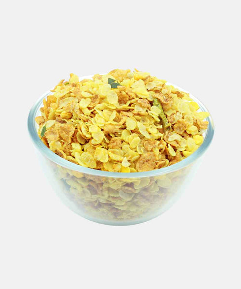 Neelam Foodland Less Oil Neelam Mixture