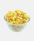 Neelam Foodland Less Oil Neelam Mixture