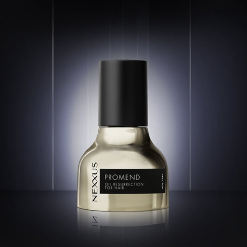 Nexxus PROMEND OIL RESURRECTION