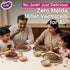 Early Foods Ragi Vermicelli