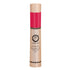 Colors Queen Liquid Matte Lipstick with Long-Stay Vibrant Finish