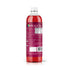 Lakshmi Krishna Naturals Pure Natural Non Alcoholic Sweet Redwine