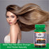 Cipzer Kalonji Oil Soft Gel Capsules