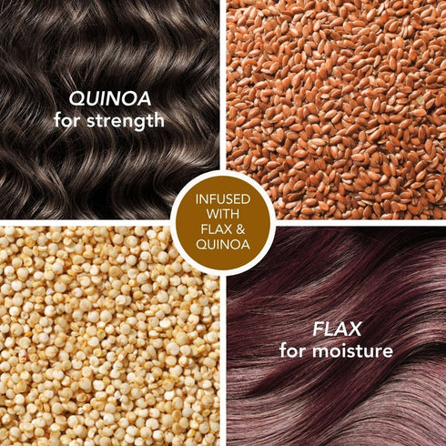 Paradyes Color Care Conditioner