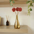 Behoma Teardrop Vase