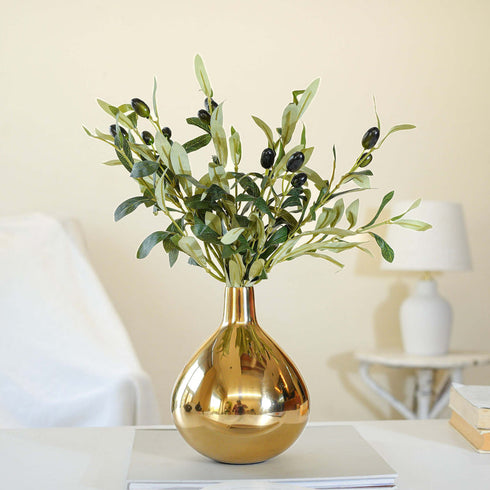 Behoma Tall Vase