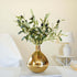 Behoma Tall Vase