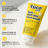 Tuco Dull Skin Essentials
