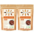 Millet Mania Red Rice Noodles