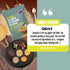 Early Foods Trial Pack Sesame Seeds Chutney Powder