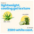 Tuco Gel Sunscreen SPF 50