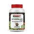 Sharmayu Ayurveda Sitopipaladi Churna Sitopaladi Churna Herbal Relief for Cough Cold and Asthma 100g