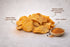 Fabbox Zesty Peri Peri Ruffles