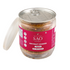 SAO Foods Dryfruit Cookies with Jaggery
