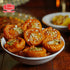 Novelty Sweets Amritsar Desi Ghee Chandrekala
