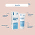 Skinaa Skinaa Moisturizing Emulsion