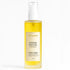 Bitamin Natural Body Oil