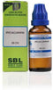 SBL Ipecacuanha Dilution 30 CH