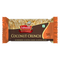 Jabsons Foods Coconut Crunch Chikki | Pack of 20