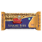 Jabsons Foods Sesame Chikki | Pack of 20