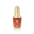 Shankara Kumkumadi Oil