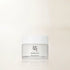 Beauty of Joseon Dynasty Cream