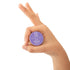 Omorfee India Hydrating Lip Salve