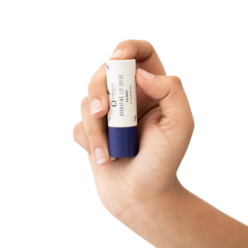 Omorfee India Hydrating Lip Salve (Stick)