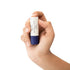 Omorfee India Hydrating Lip Salve (Stick)