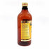 Sharmayu Ayurveda Lohasav Classical Ayurvedic Iron Asava 450ml