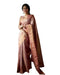 Vasthrlay Banarasi Saree