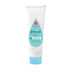 Johnson's Baby Milk Cream