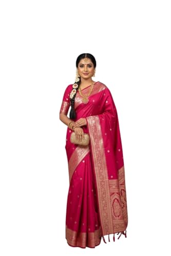 Vasthrlay Saree Linning Weaving