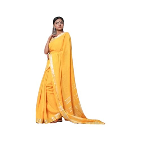 Vasthrlay Bhagalpuri Saree