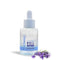 D-Fame Advanced Nail Repair Serum