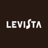 Levista Premium Instant Coffee Can 100g