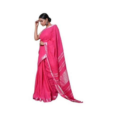Vasthrlay Bhagalpuri Saree