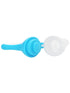 Mee Mee Advanced Fruit And Food Nutritional Baby Feeder