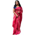 Vasthrlay Bhagalpuri Saree