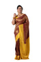Vasthrlay Banarasi Saree