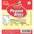 Jabsons Foods Peanut Gud Chikki Jar