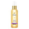 Dove Radiant Shine + Uv Protect Hair Serum