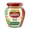 Mothers Recipe Hearty Roots Mango Pickle with Flax Seeds