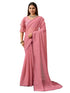 Vasthrlay Border Saree